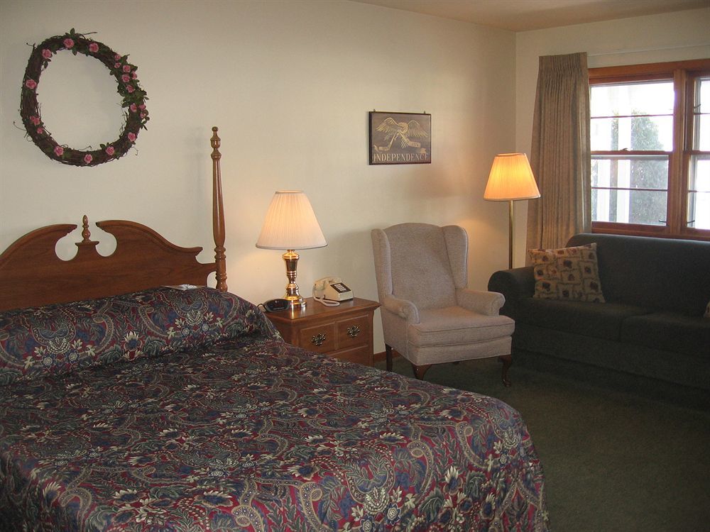Glass House Inn Erie Near I-90 & I-79 Экстерьер фото